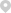 []捷恒轴承(清远分公司)